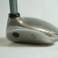 Callaway Big Bertha Warbird 5 Wood / Ladies Flex Graphite Shaft / 100125262