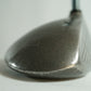 Callaway Big Bertha Warbird 5 Wood / Ladies Flex Graphite Shaft / 100125262