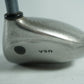 Callaway Big Bertha Warbird 3 Wood / Graphite Shaft / 100125267