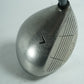 Callaway Big Bertha Warbird 3 Wood / Graphite Shaft / 100125267