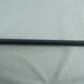 Callaway Big Bertha Warbird 3 Wood / Graphite Shaft / 100125267