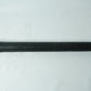 Callaway Big Bertha Warbird 3 Wood / Graphite Shaft / 100125267