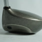 Callaway The Biggest Bertha Driver 10° / Regular Flex Graphite Shaft