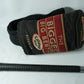 Callaway The Biggest Bertha Driver 10° / Regular Flex Graphite Shaft
