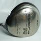Cobra SS370 Driver 9° / Regular Flex Graphite Shaft