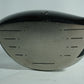 Cobra SS370 Driver 9° / Regular Flex Graphite Shaft