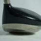 Cobra SS370 Driver 9° / Regular Flex Graphite Shaft