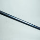 Cobra SS370 Driver 9° / Regular Flex Graphite Shaft