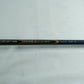 Cobra SS370 Driver 9° / Regular Flex Graphite Shaft