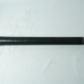 Cobra SS370 Driver 9° / Regular Flex Graphite Shaft