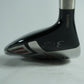 Ping G15 3 Wood 15.5° / Regular Flex Graphite Shaft / Left Handed