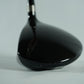 Ping G15 3 Wood 15.5° / Regular Flex Graphite Shaft / Left Handed