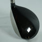 Ping G15 3 Wood 15.5° / Regular Flex Graphite Shaft / Left Handed
