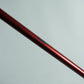 Ping G15 3 Wood 15.5° / Regular Flex Graphite Shaft / Left Handed