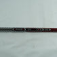 Ping G15 3 Wood 15.5° / Regular Flex Graphite Shaft / Left Handed