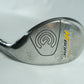 Cleveland HiBore 3 Hybrid 22° / Stiff Flex Graphite Shaft