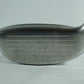 Cleveland HiBore 3 Hybrid 22° / Stiff Flex Graphite Shaft