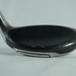 Cleveland HiBore 3 Hybrid 22° / Stiff Flex Graphite Shaft