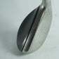 Cleveland HiBore 3 Hybrid 22° / Stiff Flex Graphite Shaft