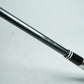 Cleveland HiBore 3 Hybrid 22° / Stiff Flex Graphite Shaft