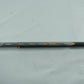 Cleveland HiBore 3 Hybrid 22° / Stiff Flex Graphite Shaft
