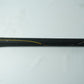 Cleveland HiBore 3 Hybrid 22° / Stiff Flex Graphite Shaft