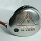 Callaway Big Bertha Fusion 4 Wood 17° / Stiff Flex Graphite Shaft