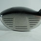 Callaway Big Bertha Fusion 4 Wood 17° / Stiff Flex Graphite Shaft