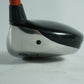 Callaway Big Bertha Fusion 4 Wood 17° / Stiff Flex Graphite Shaft