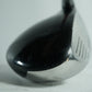 Callaway Big Bertha Fusion 4 Wood 17° / Stiff Flex Graphite Shaft