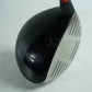 Callaway Big Bertha Fusion 4 Wood 17° / Stiff Flex Graphite Shaft