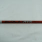 Callaway Big Bertha Fusion 4 Wood 17° / Stiff Flex Graphite Shaft