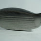 Taylormade FCT 4 Hybrid 22° / Senior Flex Graphite Shaft