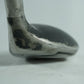 Taylormade FCT 4 Hybrid 22° / Senior Flex Graphite Shaft