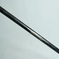 Taylormade FCT 4 Hybrid 22° / Senior Flex Graphite Shaft