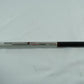 Taylormade FCT 4 Hybrid 22° / Senior Flex Graphite Shaft