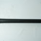Taylormade FCT 4 Hybrid 22° / Senior Flex Graphite Shaft
