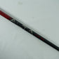 Ping Alta CB Hybrid Shaft / 70g / Regular / Ping Adapter / 38.5"
