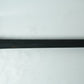 Ping Alta CB Hybrid Shaft / 70g / Regular / Ping Adapter / 38.5"