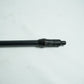 Ping Alta CB Hybrid Shaft / 70g / Regular / Ping Adapter / 38.5"