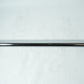 Dynamic Gold DST 98 Iron Shaft / R300 Regular Flex Steel / New and Uncut 38.5"