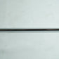 Dynamic Gold DST 98 Iron Shaft / R300 Regular Flex Steel / New and Uncut 38.5"