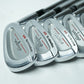Ben Hogan Edge Forged GS Irons / 4-PW / Steel Shafts