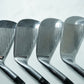 Ben Hogan Edge Forged GS Irons / 4-PW / Steel Shafts