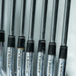 Ben Hogan Edge Forged GS Irons / 4-PW / Steel Shafts