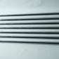 Ben Hogan Edge Forged GS Irons / 4-PW / Steel Shafts