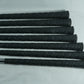 Ben Hogan Edge Forged GS Irons / 4-PW / Steel Shafts