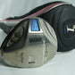 MacGregor Mactec NVG Driver 10.5° / Regular Flex Graphite Shaft / New Grip