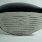 MacGregor Mactec NVG Driver 10.5° / Regular Flex Graphite Shaft / New Grip