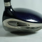 MacGregor Mactec NVG Driver 10.5° / Regular Flex Graphite Shaft / New Grip